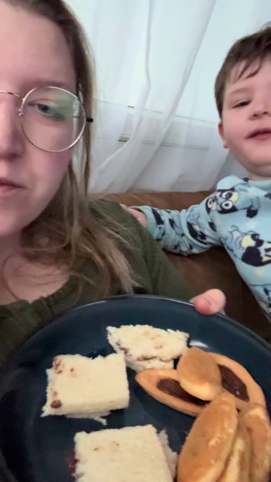 TikTok video thumbnail by madamecoaster