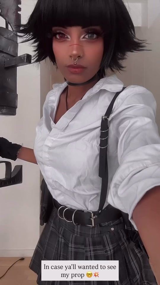 TikTok video thumbnail by aqueha_