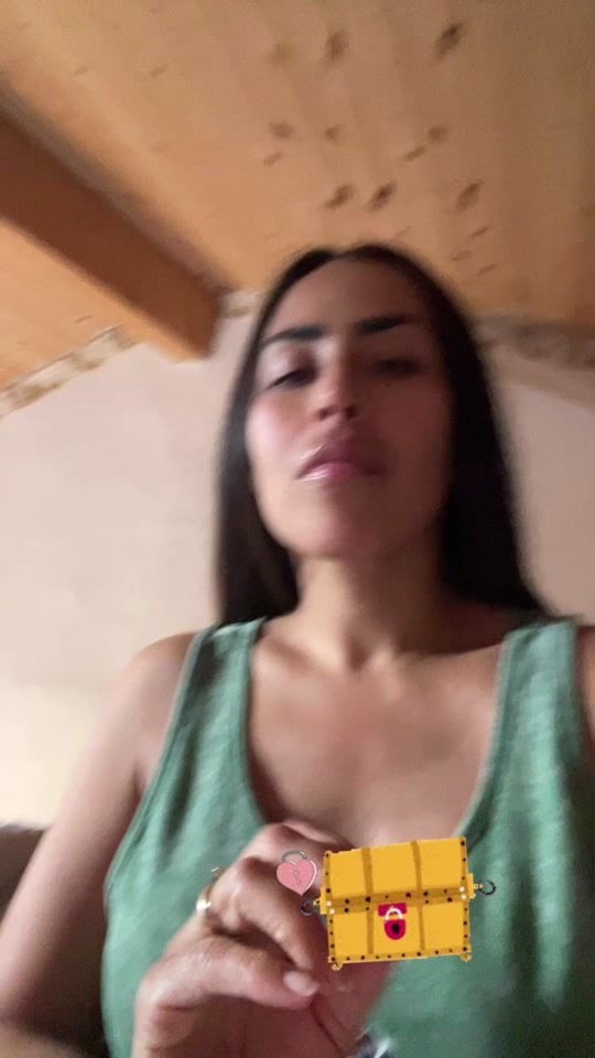 TikTok video thumbnail by pretinhapoderosa