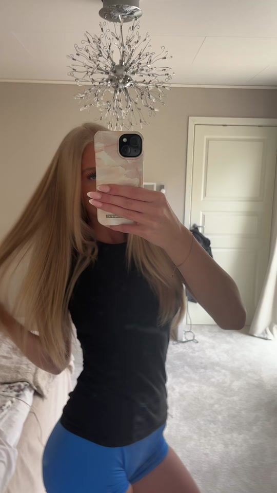 TikTok video thumbnail by nellie.bexander