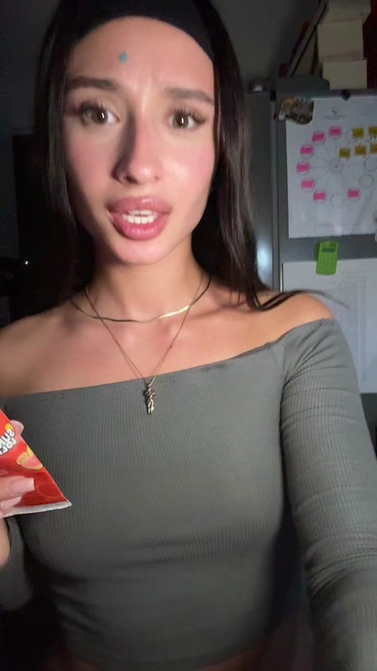 TikTok video thumbnail by eveiine