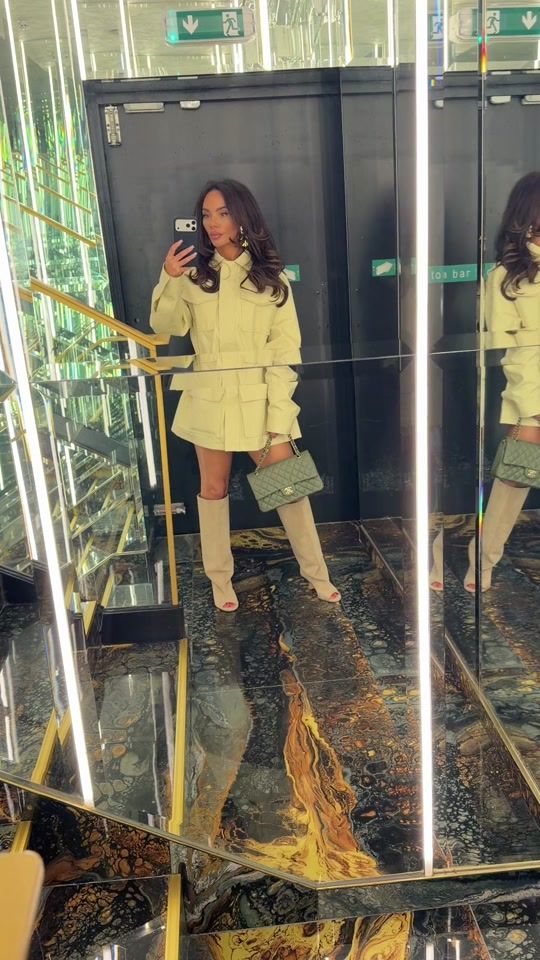 TikTok video thumbnail by chelseehealey