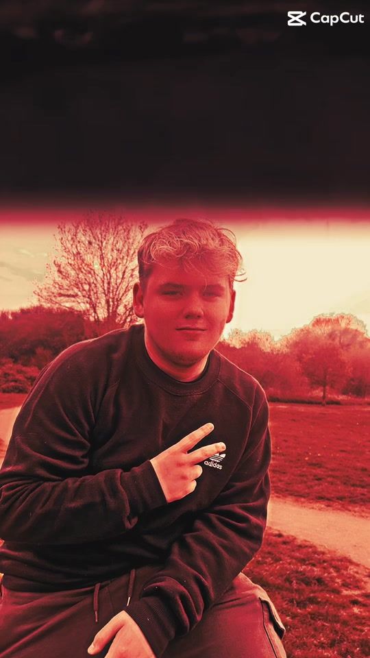 TikTok video thumbnail by b777216