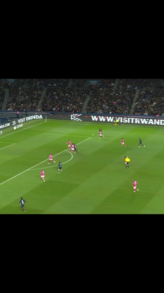 TikTok video thumbnail by psg_aminn