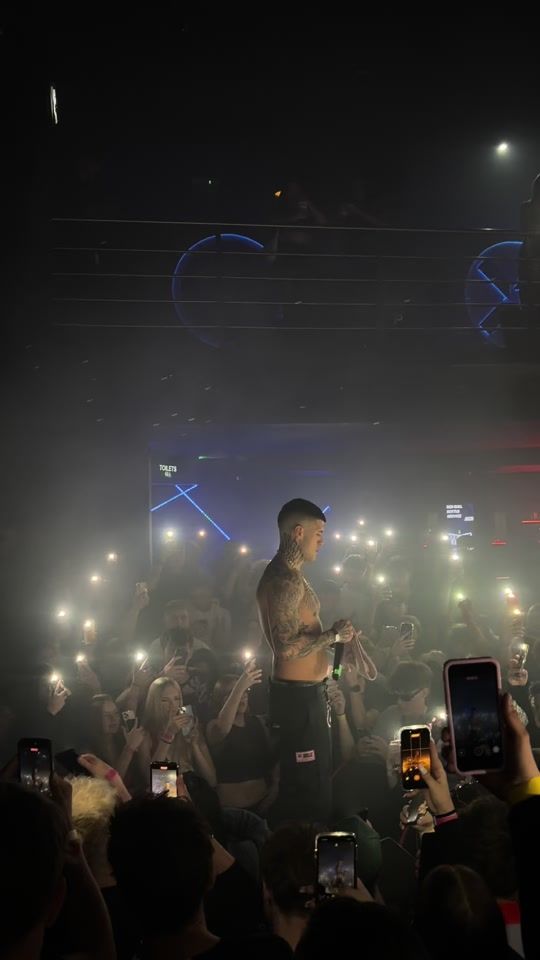 TikTok video thumbnail by scrt.sofinka