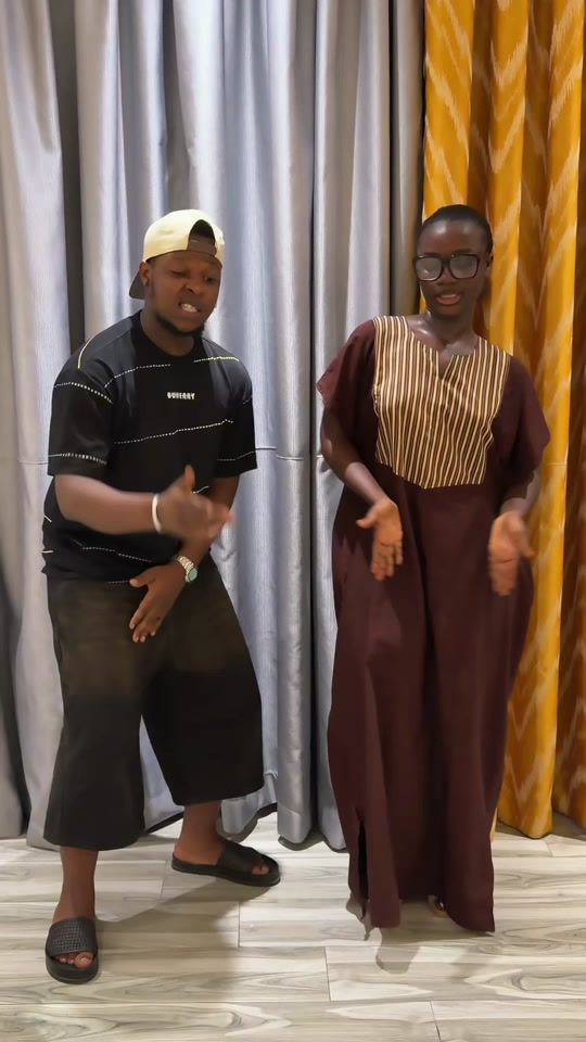 TikTok video thumbnail by .yvan.youmbi