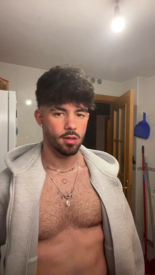 TikTok video thumbnail by victorguillenx
