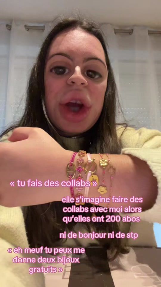 TikTok video thumbnail by sc.bijoux