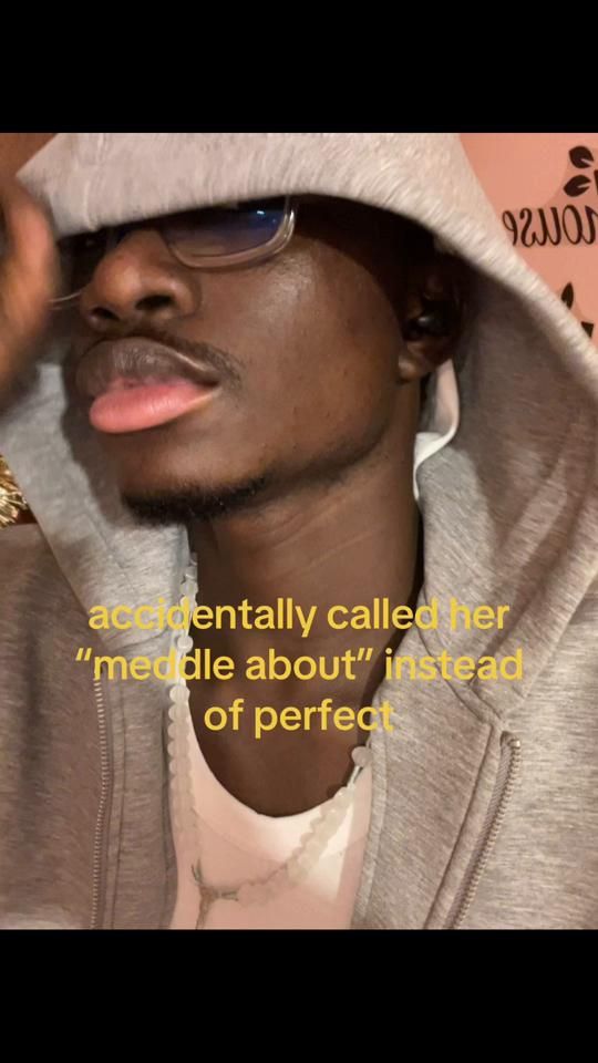 TikTok video thumbnail by 4ck.09