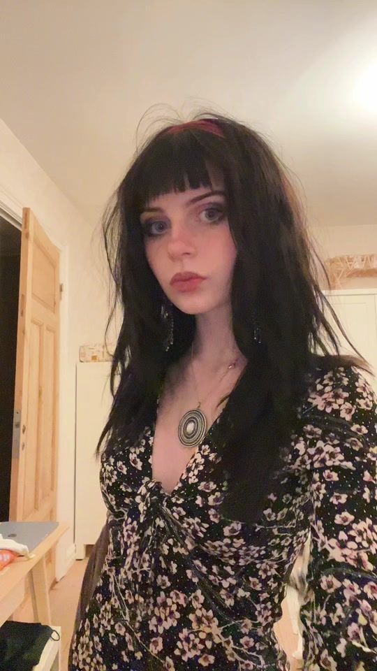 TikTok video thumbnail by 27749001874f