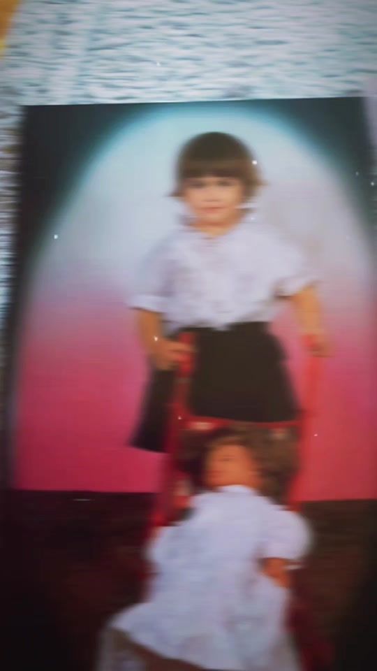 TikTok video thumbnail by elvirabalint2