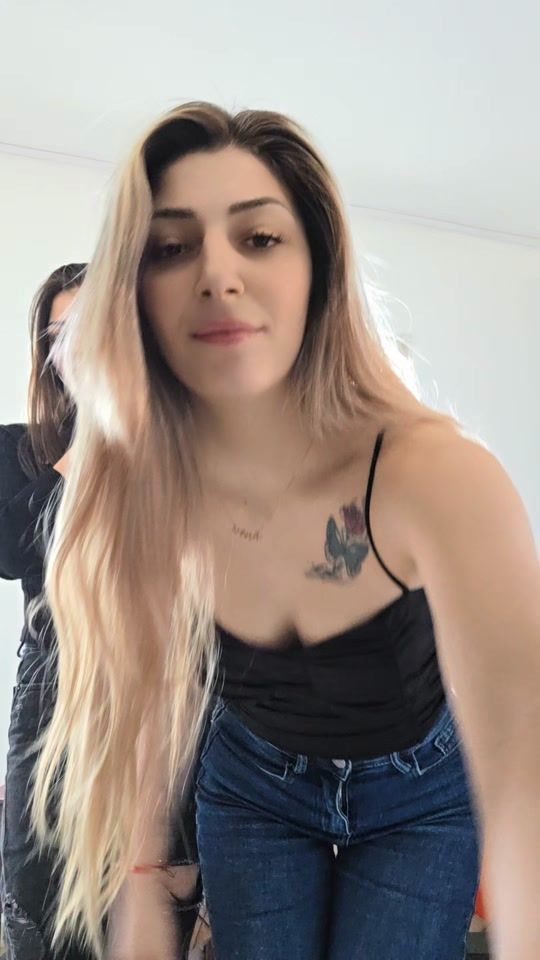 TikTok video thumbnail by regina.lilova