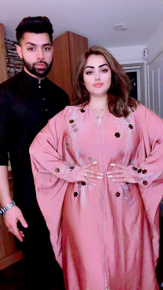 TikTok video thumbnail by khoshy_rabi