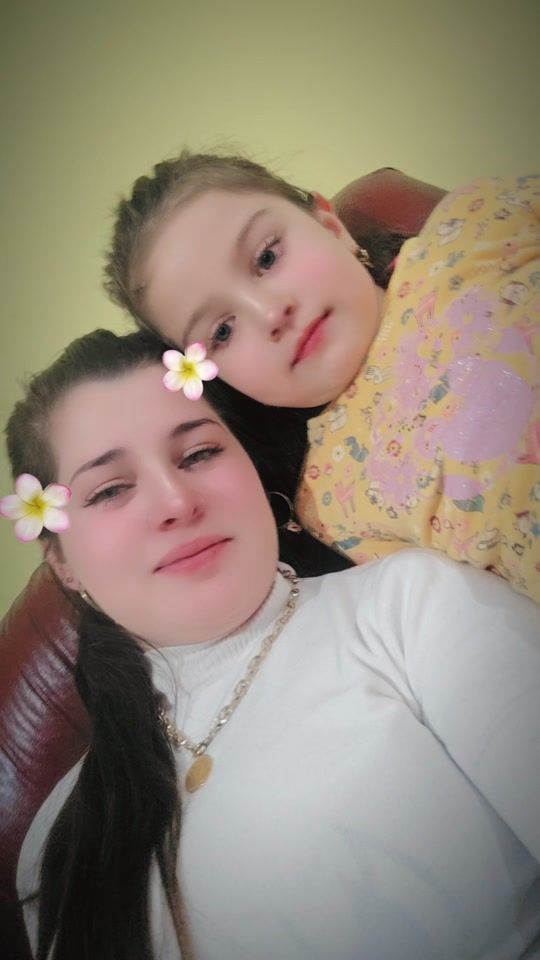 TikTok video thumbnail by stoqncho12