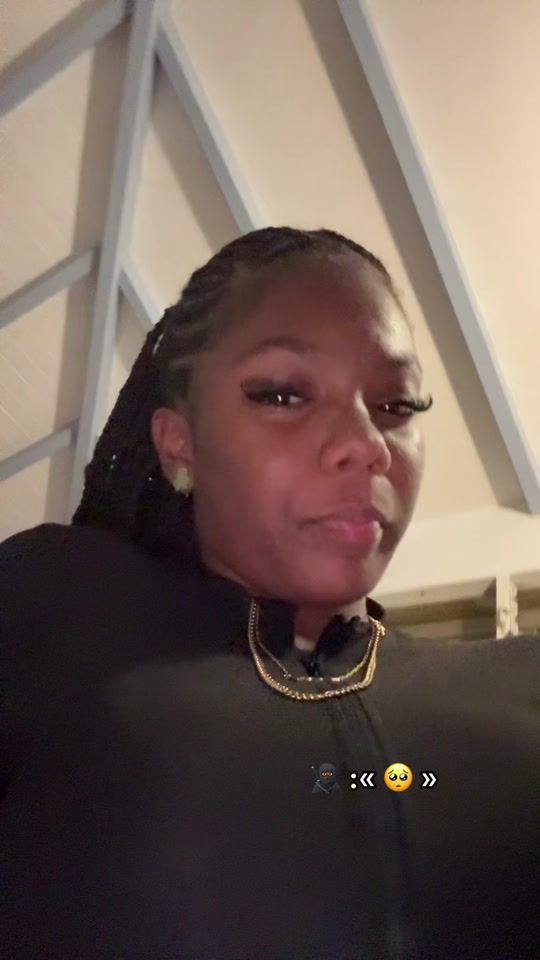 TikTok video thumbnail by ccile_fhn