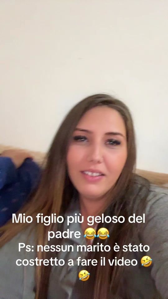 TikTok video thumbnail by meravigliedellaca