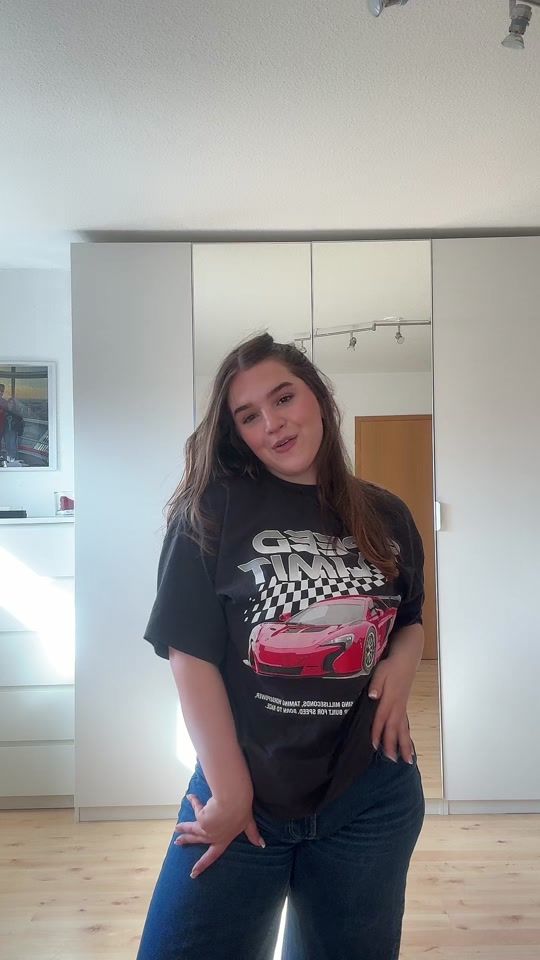 TikTok video thumbnail by skip.bros