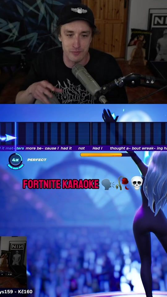TikTok video thumbnail by flygunek