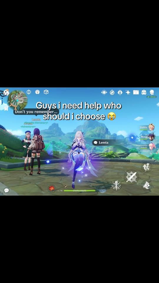 TikTok video thumbnail by notale3x_