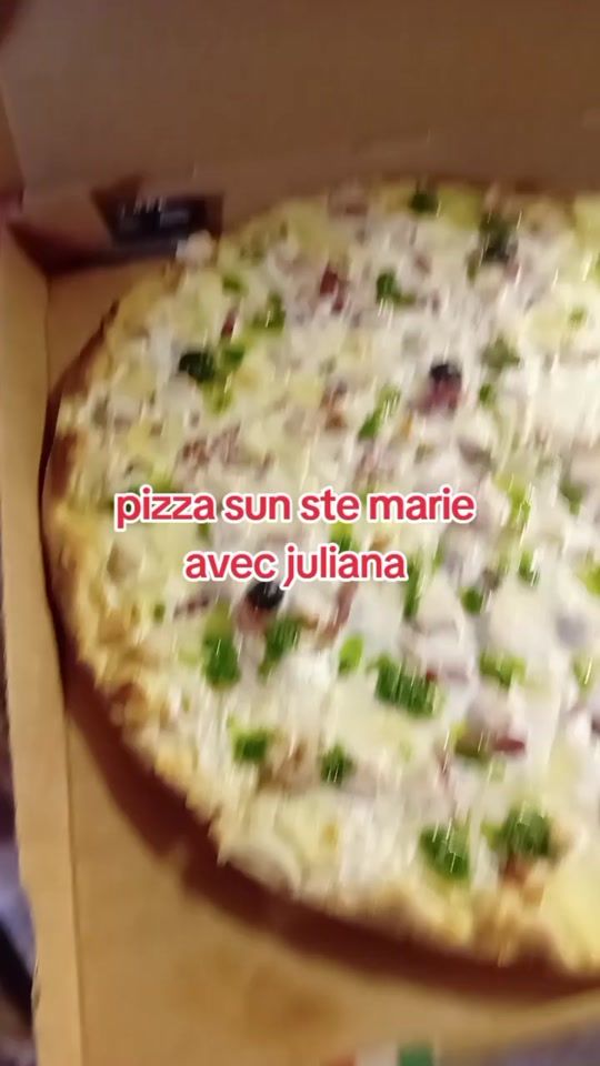 TikTok video thumbnail by biloute438