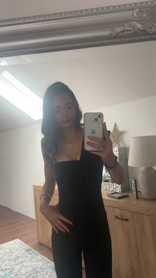 TikTok video thumbnail by emiilycorbett