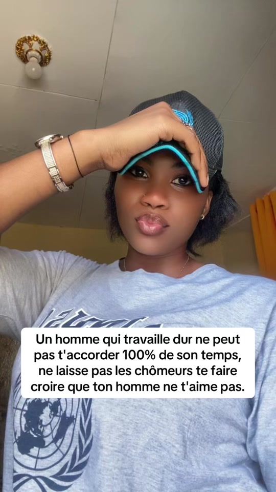 TikTok video thumbnail by daniska_85