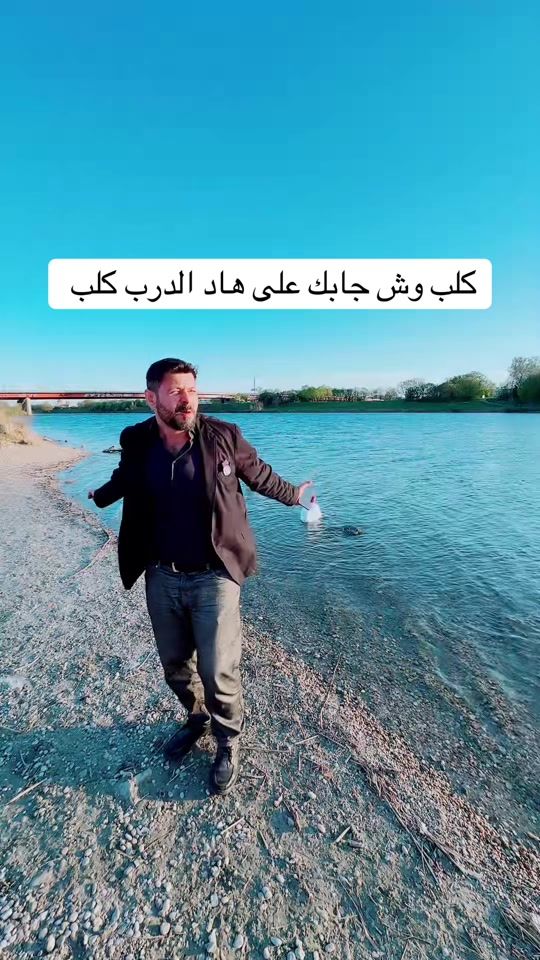 TikTok video thumbnail by gehad.mansor1