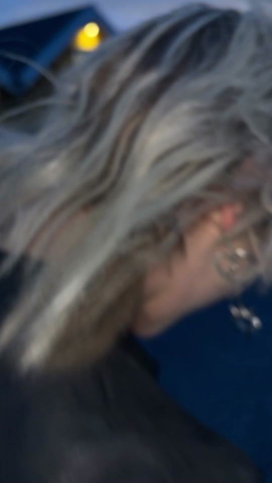 TikTok video thumbnail by girthmaster11