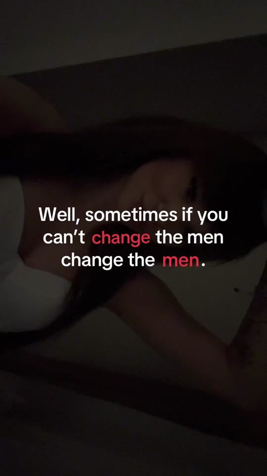 TikTok video thumbnail by ss07ia