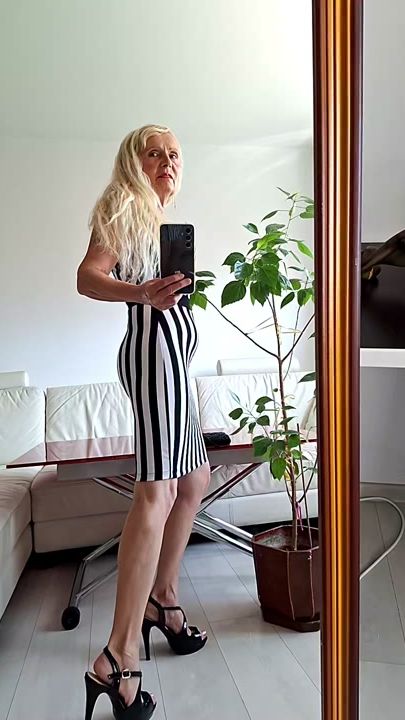 TikTok video thumbnail by darla_natural