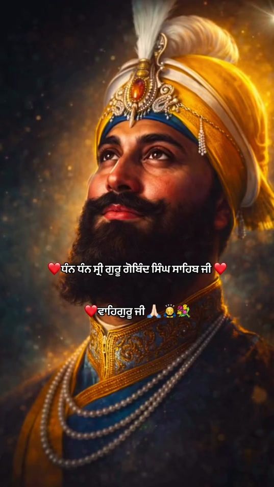 TikTok video thumbnail by neet.multani