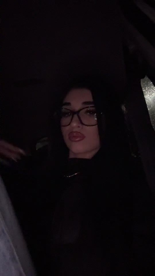 TikTok video thumbnail by denissaa__01