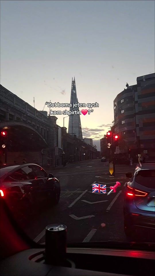 TikTok video thumbnail by _emigrante