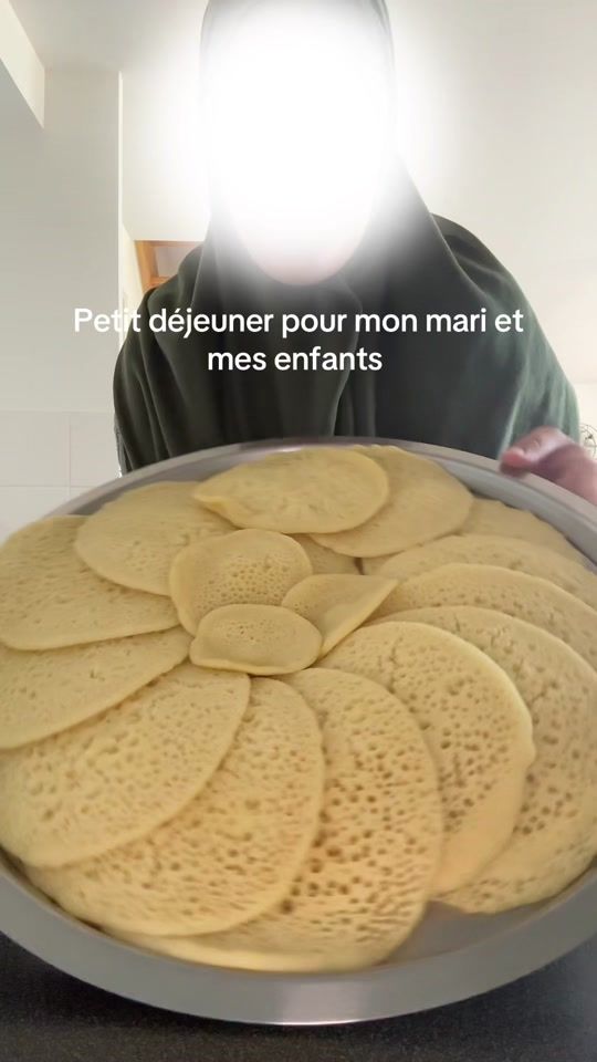 TikTok video thumbnail by samia.kitchenn