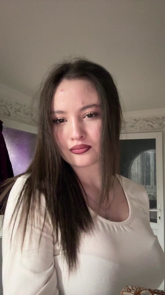 TikTok video thumbnail by doinita.150