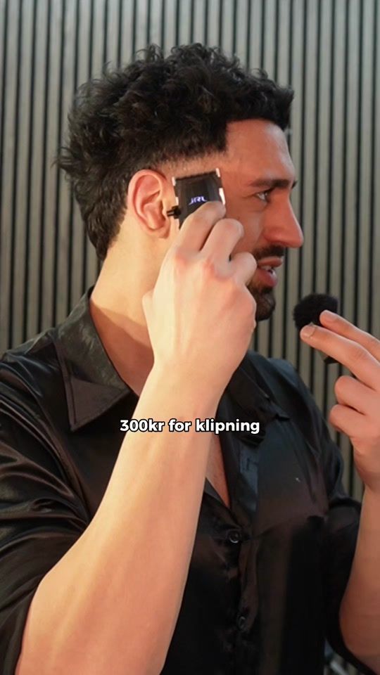 TikTok video thumbnail by selvklip