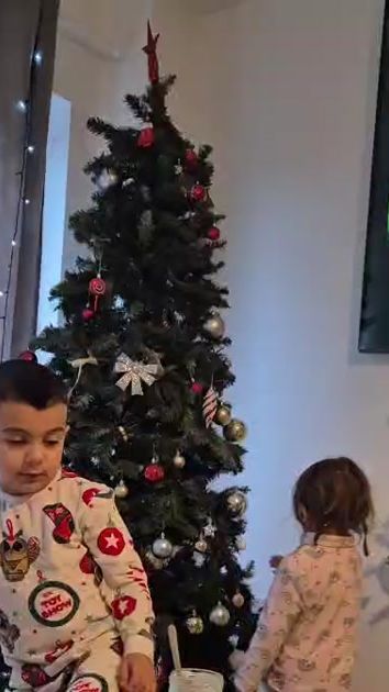 TikTok video thumbnail by nicolpulkova