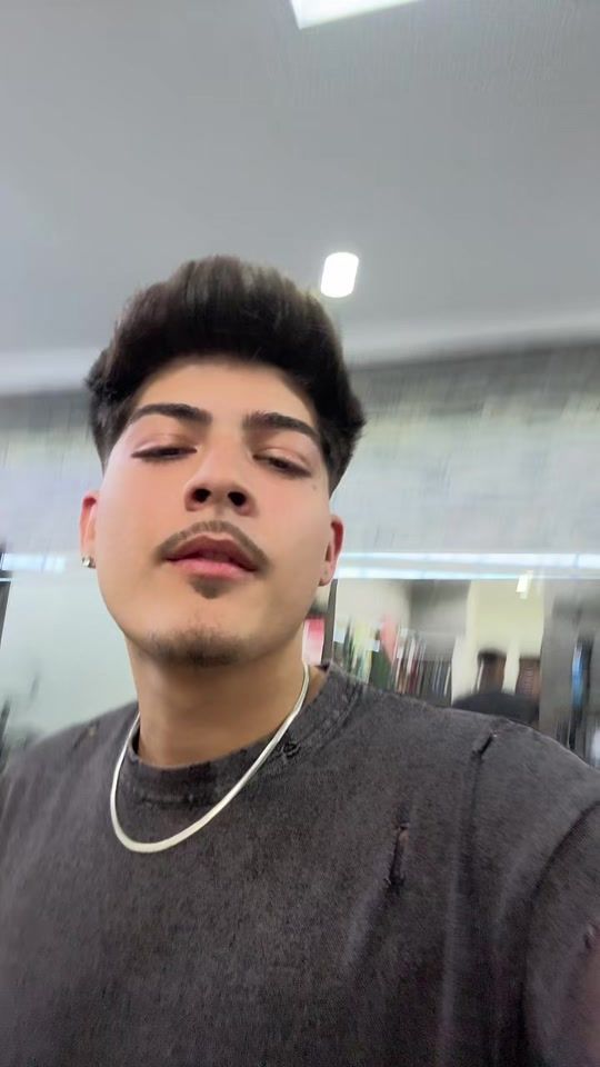 TikTok video thumbnail by albert.trkk