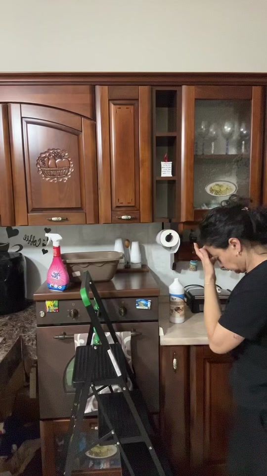 TikTok video thumbnail by irenepassioneperlostiro