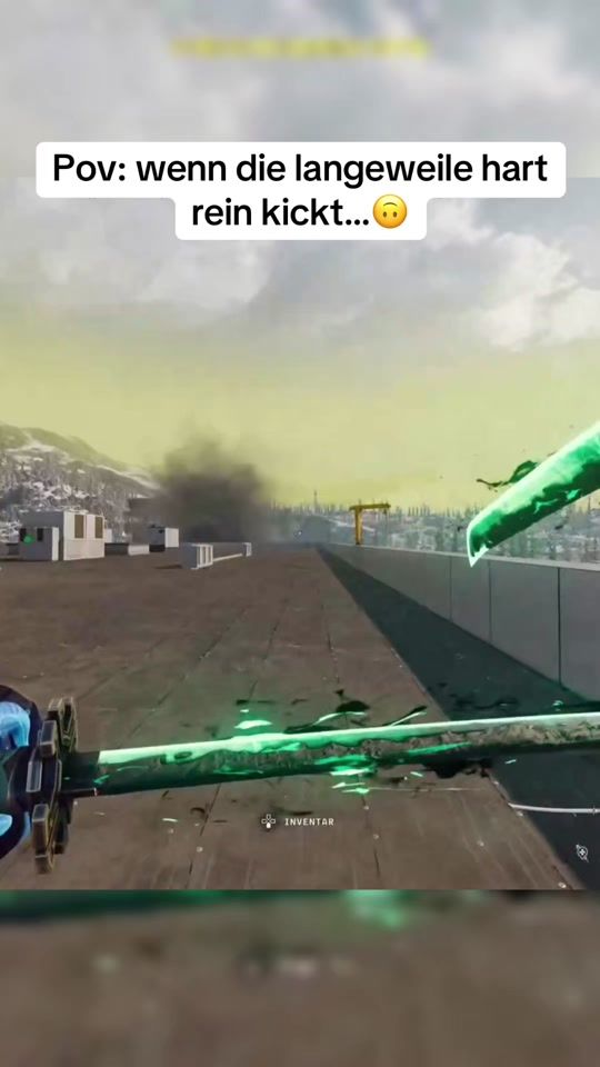 TikTok video thumbnail by warzone_vidz_for_me