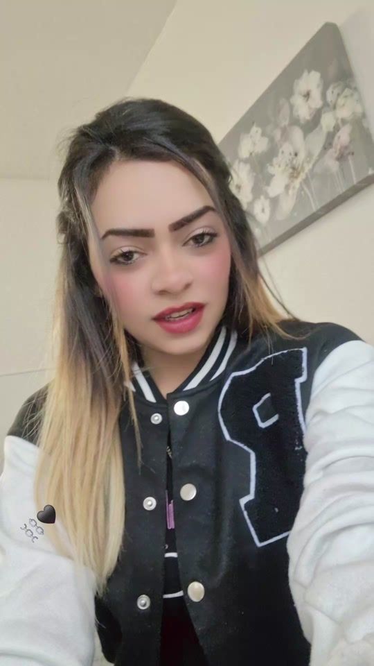 TikTok video thumbnail by nesimoitip