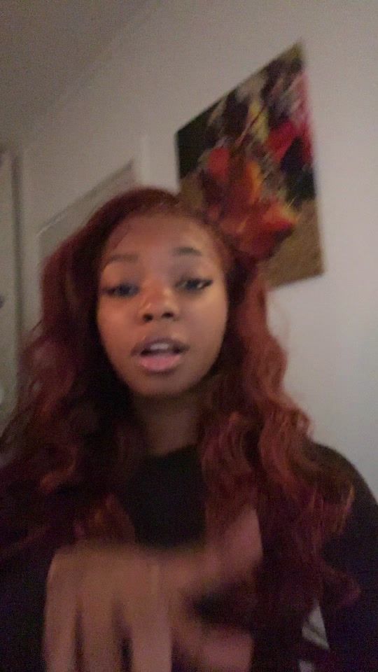 TikTok video thumbnail by ness.va_