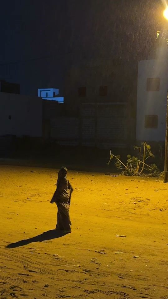 TikTok video thumbnail by jnoun6