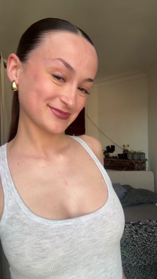 TikTok video thumbnail by oihanaaa