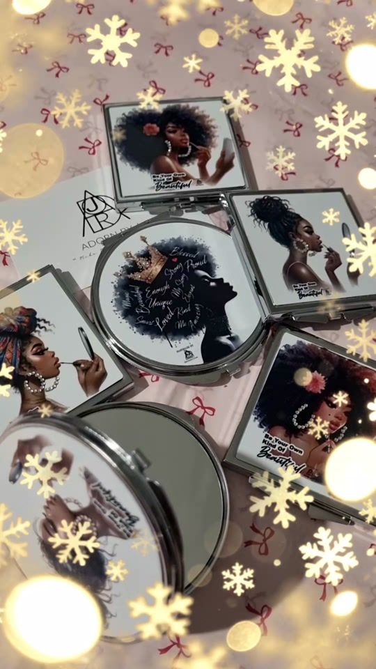 TikTok video thumbnail by adornbyj