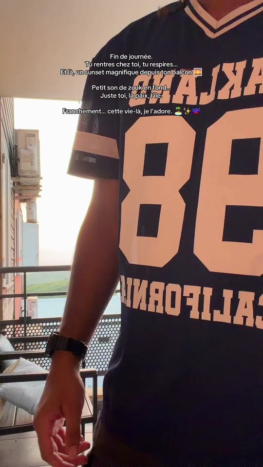 TikTok video thumbnail by caaarameloos___