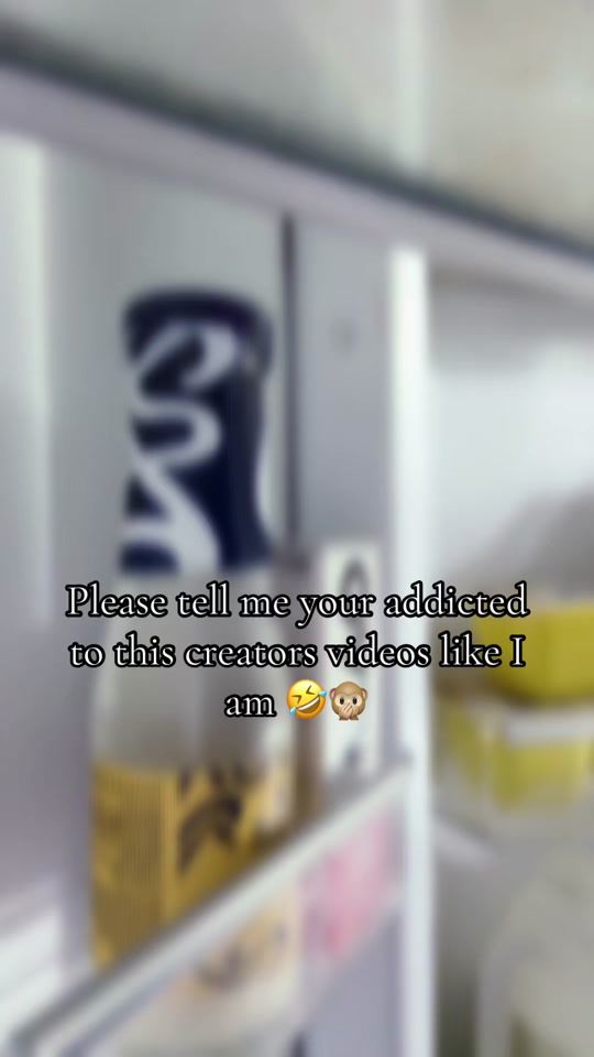 TikTok video thumbnail by howsie88
