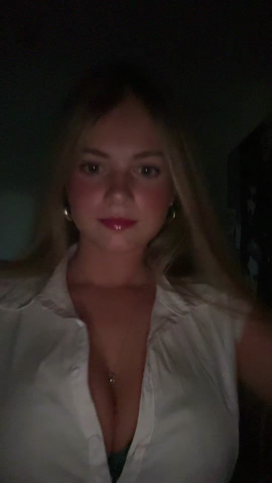 TikTok video thumbnail by macjum_