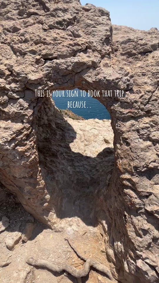 TikTok video thumbnail by thomashaugen1