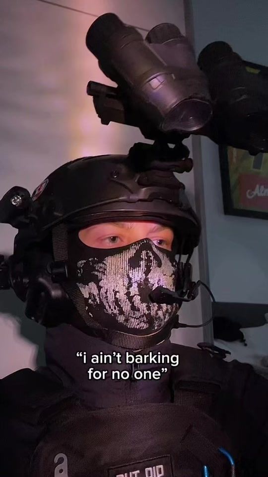 TikTok video thumbnail by flash_cosplays